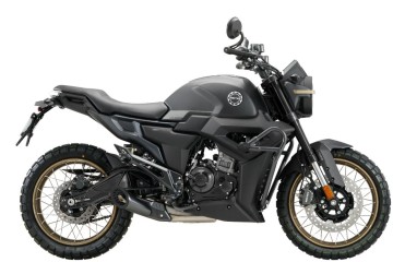 2026 Salon Tarnów Tanie finansowanie !