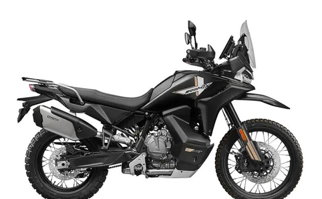 cf-moto