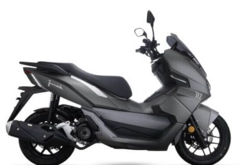 Wyprzedaż rocznika 2024 Raty 0% Salon Tarnów