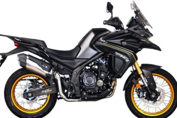 Wersja z kuframi Wyprzedaż 2025 Salon Tarnów