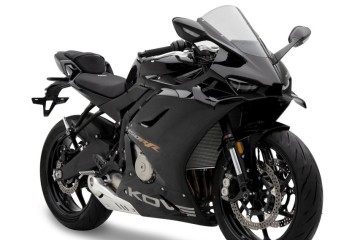 450 RR Nowość Salon Tarnów Tanie Raty Leasingi