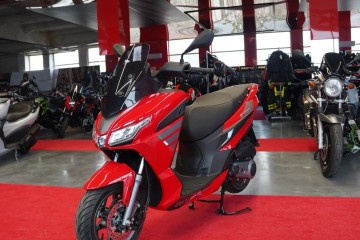 SXR 50 2025 Salon Tarnów Tanie Raty
