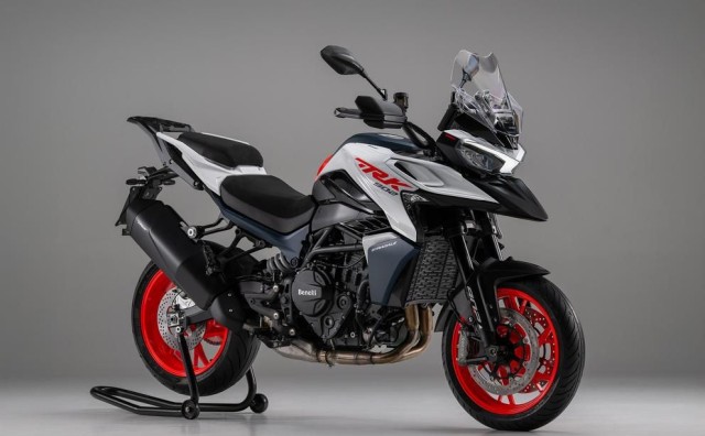 benelli