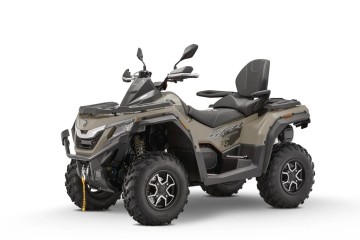 PRO T3B PIASKOWY 2025 4X4 / 23% VAT / RATY 0 % Salon Tarnów