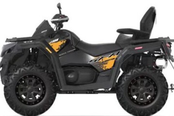 Salon Tarnów 23% VAT Raty 0% Tanie Leasingi Odblokowanie w cenie