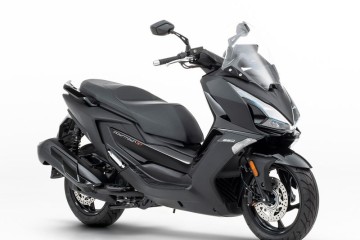 GT 350 2025 Wyprzedaż Rocznika Raty 0% Salon Tarnów