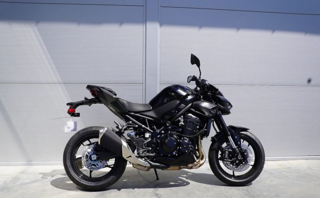 kawasaki
