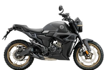 2026 Tanie Raty Salon Tarnów