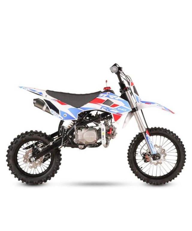 mrf