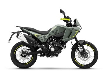 2026 Nowość Salon Tarnów