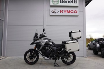 2025 Kufry w Cenie Tanie Raty  Promo Listopad Hulajnogę KQI3 Gratis