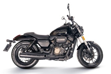 V-Twin Salon Tarnów Tarnów Tanie Raty / Leasingi