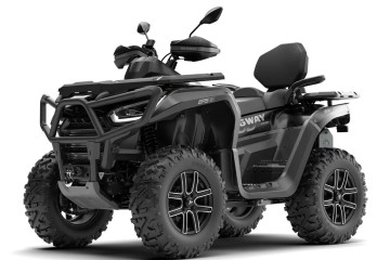 L EPS 2025 23% VAT / Tanie Raty i Leasingi Salon Tarnów