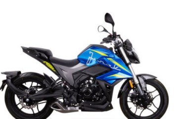 ABS Tanie Raty Salon Tarnów