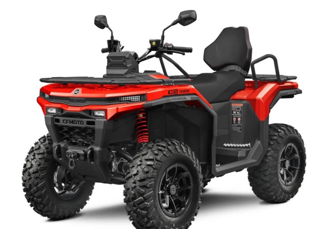cf-moto