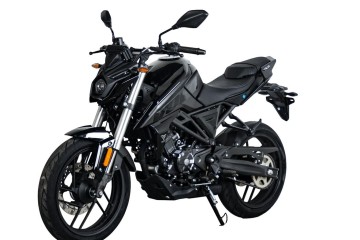 2026 Tanie Raty Salon Tarnów