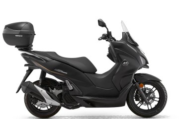 2025 Salon Tarnów RATY 0%