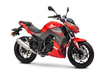 Motorower ROMET NS 50 EURO5/Tanie raty/Salon Tarnów