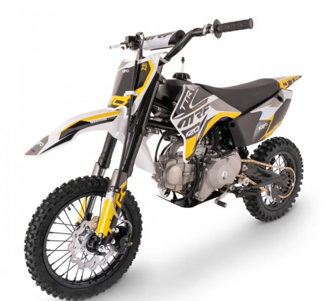 mrf
