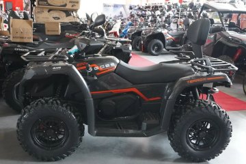 500 EPS Salon Tarnów Wyprzedaż Rocznika ! Vat 23% !