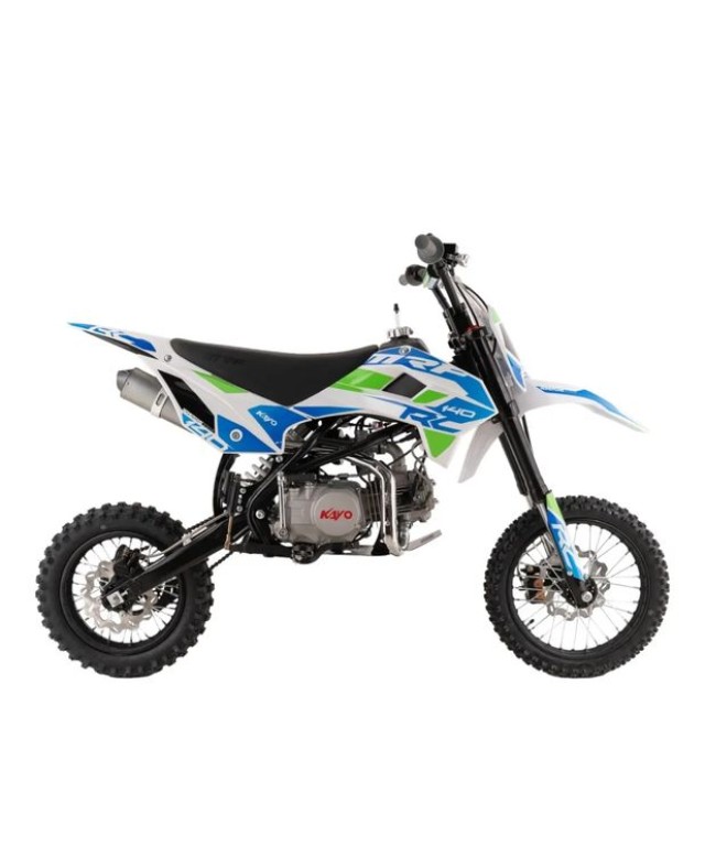 mrf