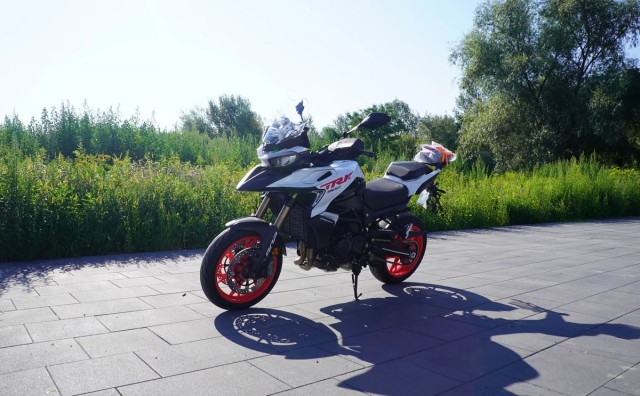 benelli