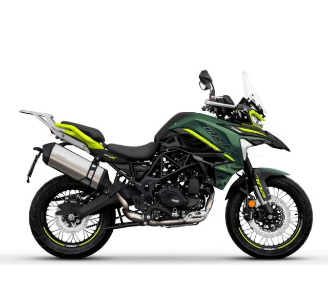 benelli